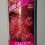 ARKA Calcium Concentrate - Kalcio koncentratas, 118 ml